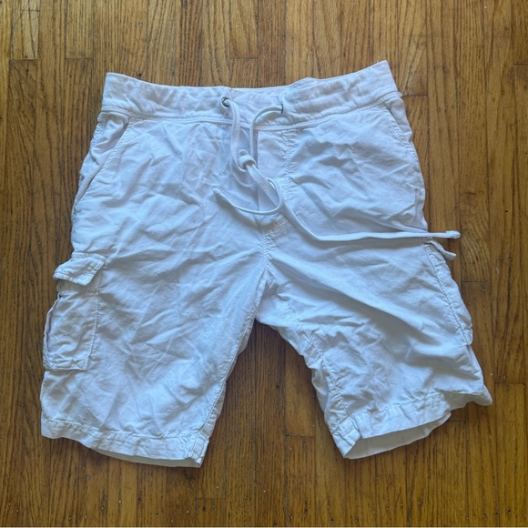 JAMES PERSE - Picture 1 of 7